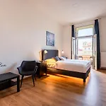 Pavlaczech Art Apartment