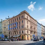 Pavlaczech Art Apartment