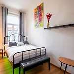 Pavlaczech Art Apartment
